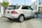 2015 Mercedes-Benz M-Class ML 350