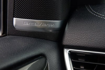 2016 Mercedes-Benz GLE 350