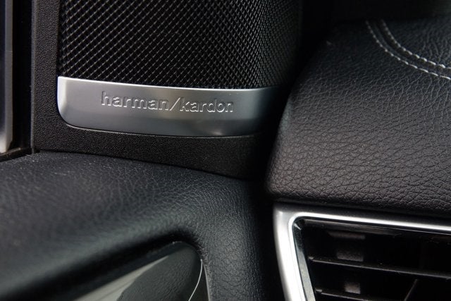 2016 Mercedes-Benz GLE 350