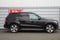 2016 Mercedes-Benz GLE 350