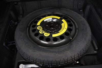 2016 Mercedes-Benz GLE 350