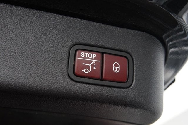 2016 Mercedes-Benz GLE 350