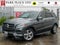 2018 Mercedes-Benz GLE GLE 350