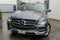 2018 Mercedes-Benz GLE GLE 350