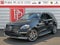 2013 Mercedes-Benz ML63 AMG® P30 Performance