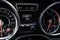 2013 Mercedes-Benz ML63 AMG® P30 Performance