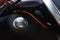 2013 Mercedes-Benz ML63 AMG® P30 Performance
