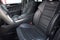 2013 Mercedes-Benz ML63 AMG® P30 Performance