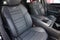2013 Mercedes-Benz ML63 AMG® P30 Performance