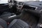 2013 Mercedes-Benz ML63 AMG® P30 Performance