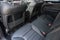 2013 Mercedes-Benz ML63 AMG® P30 Performance