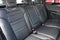 2013 Mercedes-Benz ML63 AMG® P30 Performance