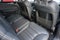 2013 Mercedes-Benz ML63 AMG® P30 Performance