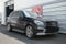 2013 Mercedes-Benz ML63 AMG® P30 Performance