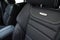 2013 Mercedes-Benz ML63 AMG® P30 Performance