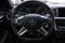 2013 Mercedes-Benz ML63 AMG® P30 Performance