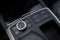 2013 Mercedes-Benz ML63 AMG® P30 Performance
