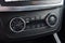 2013 Mercedes-Benz ML63 AMG® P30 Performance