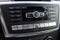 2013 Mercedes-Benz ML63 AMG® P30 Performance