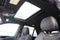 2013 Mercedes-Benz ML63 AMG® P30 Performance