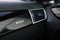 2013 Mercedes-Benz ML63 AMG® P30 Performance