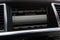 2013 Mercedes-Benz ML63 AMG® P30 Performance