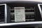 2013 Mercedes-Benz ML63 AMG® P30 Performance