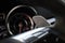 2013 Mercedes-Benz ML63 AMG® P30 Performance