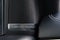 2013 Mercedes-Benz ML63 AMG® P30 Performance