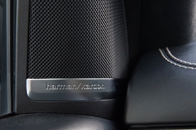 2013 Mercedes-Benz ML63 AMG® P30 Performance