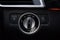 2013 Mercedes-Benz ML63 AMG® P30 Performance