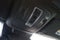 2013 Mercedes-Benz ML63 AMG® P30 Performance
