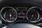 2013 Mercedes-Benz ML63 AMG® P30 Performance