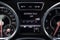 2013 Mercedes-Benz ML63 AMG® P30 Performance
