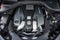 2013 Mercedes-Benz ML63 AMG® P30 Performance