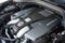 2013 Mercedes-Benz ML63 AMG® P30 Performance