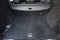 2013 Mercedes-Benz ML63 AMG® P30 Performance