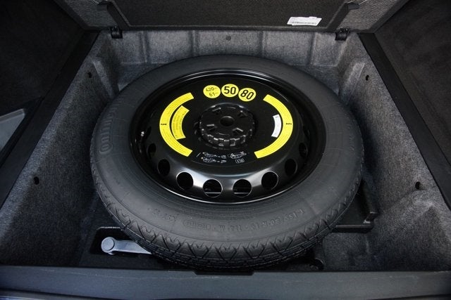 2013 Mercedes-Benz ML63 AMG® P30 Performance