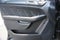 2013 Mercedes-Benz ML63 AMG® P30 Performance