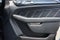 2013 Mercedes-Benz ML63 AMG® P30 Performance