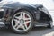 2013 Mercedes-Benz ML63 AMG® P30 Performance