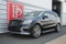 2013 Mercedes-Benz ML63 AMG® P30 Performance
