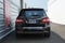2013 Mercedes-Benz ML63 AMG® P30 Performance