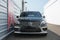 2013 Mercedes-Benz ML63 AMG® P30 Performance