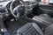 2013 Mercedes-Benz ML63 AMG® P30 Performance