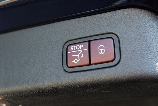 2013 Mercedes-Benz ML63 AMG® 4MATIC®