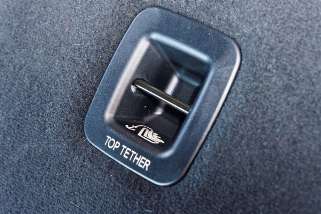 2013 Mercedes-Benz ML63 AMG® 4MATIC®