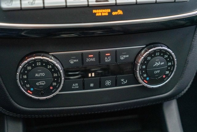 2018 Mercedes-Benz GLE GLE 63 AMG®