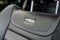 2016 Mercedes-Benz GLE AMG® GLE 63 S-Model