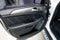 2016 Mercedes-Benz GLE AMG® GLE 63 S-Model